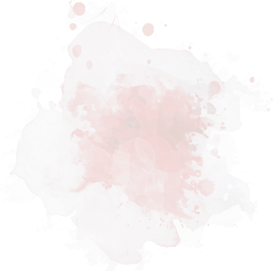 slider-h1-vector-12-min