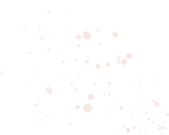 slider-h1-vector-2-min