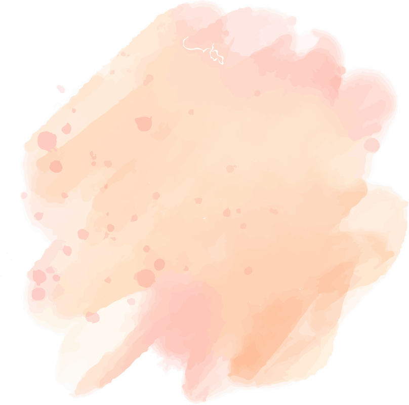 slider-h1-vector-6-min