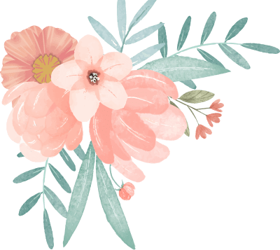 slider-h1-vector-9-min