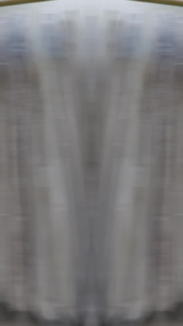 Instagram post from silhouette_dresses. This post is in position 0.